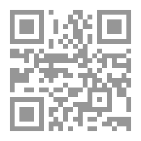 Qr Code The Egyptian Health System: A Passerby's Views