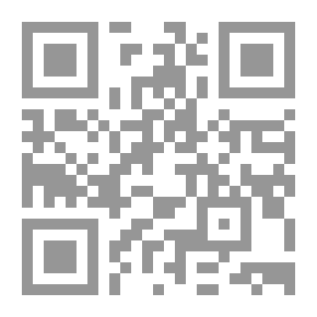 Qr Code Arabic Grammar