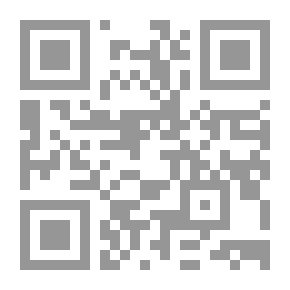 Qr Code رسالة من العالم الآخر