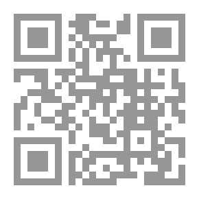 Qr Code Small To Big Weight Loss: 31 Rules To Live By