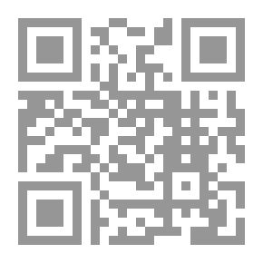 Qr Code نظم وقتك في 60 ثانية - نسخة مصورة