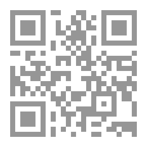 Qr Code المدخل لتحليل الأبعاد الثلاثة لحركة جسم الإنسان في المجال الرياضي