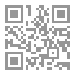 Qr Code النكبة وحقيقة نصف الدولة