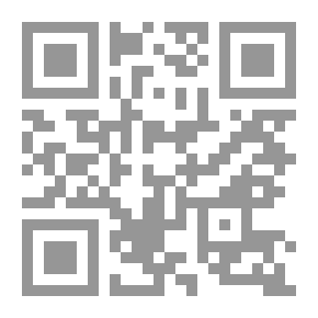 Qr Code شذرات الذهب في أخبار من ذهب ج؛ 8