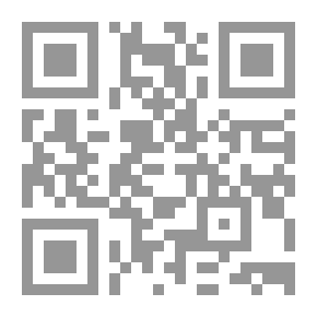 Qr Code نازك الملائكة - والتغيرات الزمنية - جزء - 100 / سلسلة أعلام الأدباء