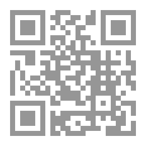 Qr Code دراسات عربية في التربية وعلم النفس ع؛ 115