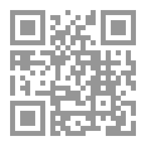 Qr Code كيف تؤلف
