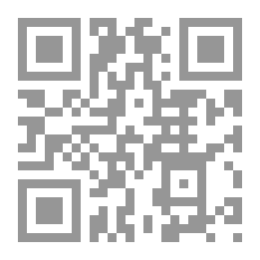 Qr Code Think Like An Extraordinary Person