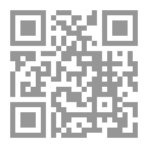 Qr Code Let Me Dream