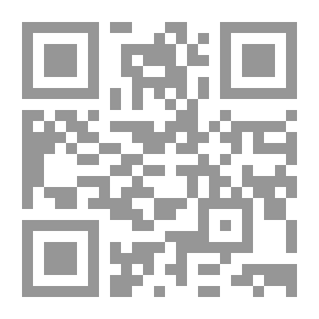 Qr Code 1921-1922 كتالوج الدورات التدريبية لمدرسة ويست تشيستر الحكومية العادية