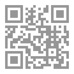 Qr Code المؤامرة لتدمير حكومات وأديان العالم `بالوثائق ولأول مرة سنعرف معاقصة الـ CIF و FBI`