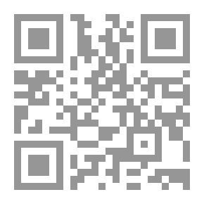 Qr Code An-Nasa’i Is The Master Of The Hadith