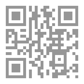 Qr Code تاريخ الدولة البروسية