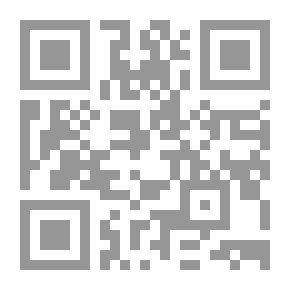 Qr Code Siddhartha