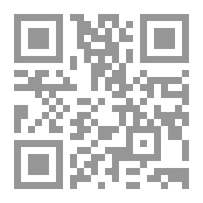 Qr Code النجاح من خلال التوجه الذهني الإيجابي