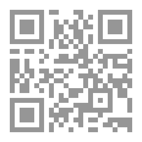 Qr Code The Dardanelles Campaign
