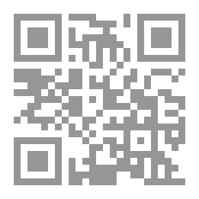 Qr Code Theatrical Poetry: Its Present And Its Future