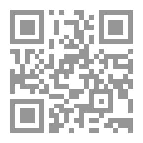 Qr Code الطاقة الكهربائية للمزرعة