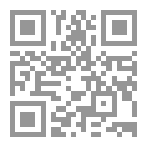 Qr Code Words Have Meaning