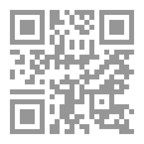 Qr Code التروس والحوامل GEARS AND BEARING