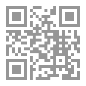 Qr Code برادران کارامازوف / جلد 1