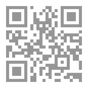 Qr Code Lessing And Sufism: A Critical Study Of The Sufi Influence On The Novels Of Doris Lessing