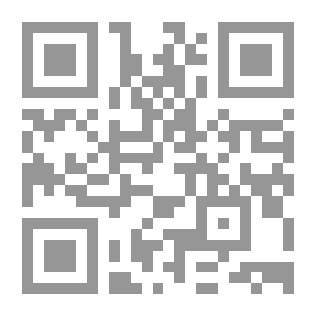 Qr Code تطوير مهارات كرة القدم بالأسابيع التدريبية