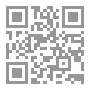 Qr Code روح الصلاة في الإسلام
