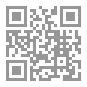 Qr Code Criminal Responsibility Resulting From Dealing In The Field Of Medicine “a Comparative Study”