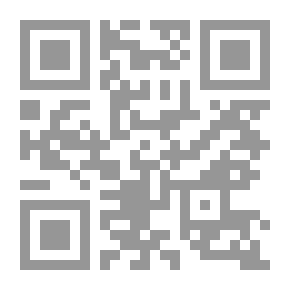 Qr Code حلول برمجية في Visual Basic 2005