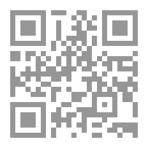 Qr Code روائع الشعر المعاصر