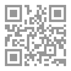 Qr Code Seller Of Sadness