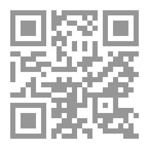 Qr Code Stories In Humility (Stories In Ethics Series;6)