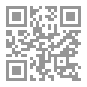 Qr Code Skovstrup-Folk: To Fortællinger