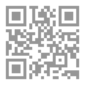 Qr Code Folklore