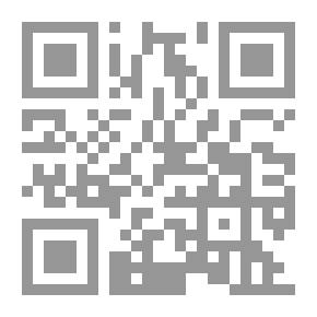 Qr Code Extinct Animals
