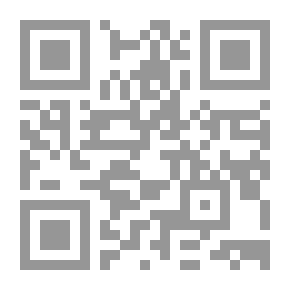 Qr Code كانديد أو التفاؤل #عصير