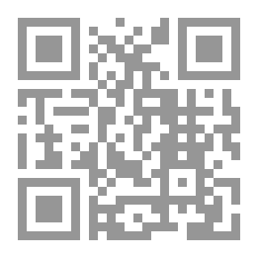 Qr Code استخدام الويبجرافيا في تصميم وبناء لغة استفسار عربية آلية لقواعد البيانات العلائقية دراسة تجريبية