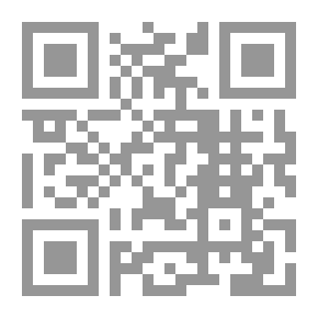 Qr Code The Blood Red Dawn