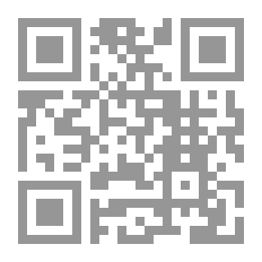 Qr Code Le vieux Paris : fètes, jeux, et spectacles