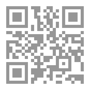 Qr Code إعداد خطط التسويق