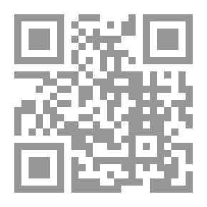 Qr Code George Bernard Shaw
