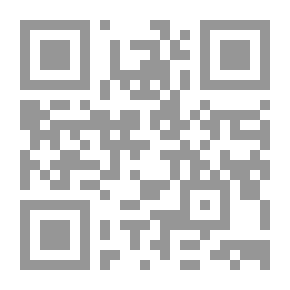 Qr Code Gothic Architecture