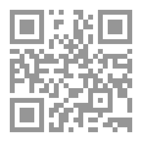 Qr Code دليل الخريجين