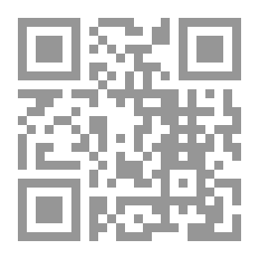 Qr Code جورج براك: عمله الغرافيكي