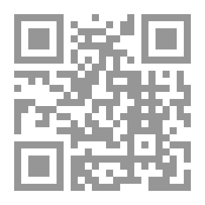 Qr Code شناخت مواد و مصالح