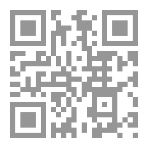 Qr Code Practical Suggestions for Mother and Housewife