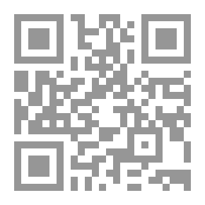 Qr Code A Poor Wise Man