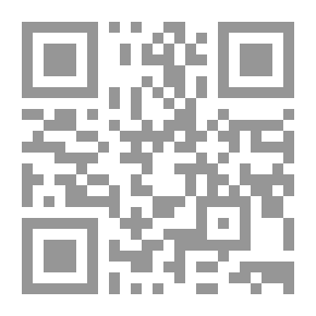 Qr Code كريسيبوس