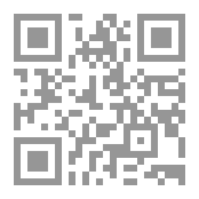 Qr Code فتاة من القرن الذهبي
